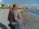 2006-07%20Jabu%20en%20paseo%20playero%20tras%20Torneo%20de%20Benidorm